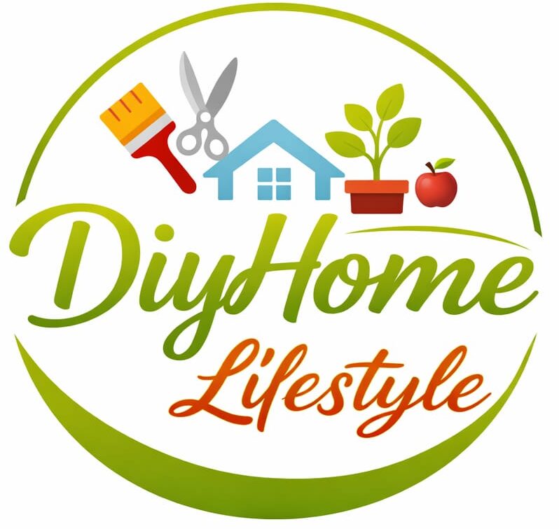 Diy Home Lifestyle